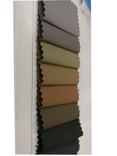 GZ-MGLG   01101#  行山四面彈   細節-3